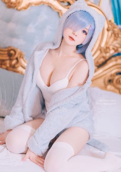 善良的小姨在线观看