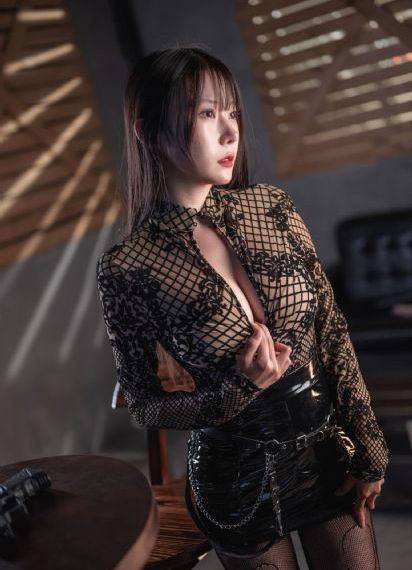 玛丽皇后