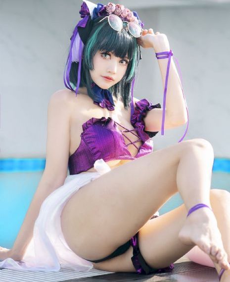 亚洲视屏