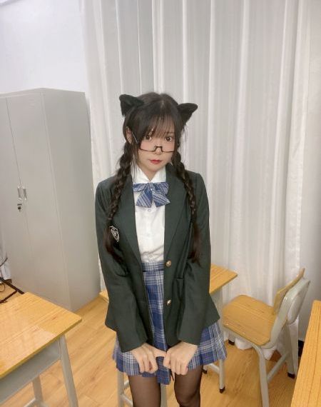 伦敦战场178分的原版