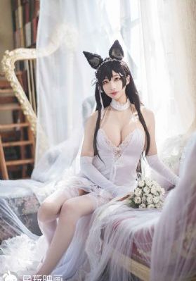 yy青苹果