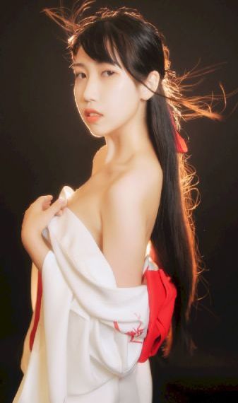 免费电视剧奔跑吧医生