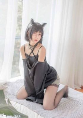 一级特黄录像免费观看