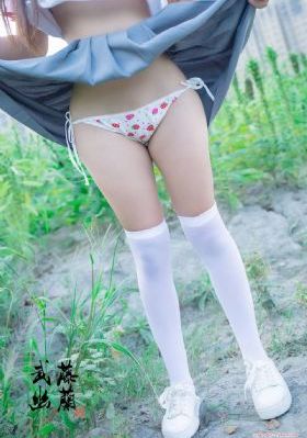 妈妈的朋友第三部