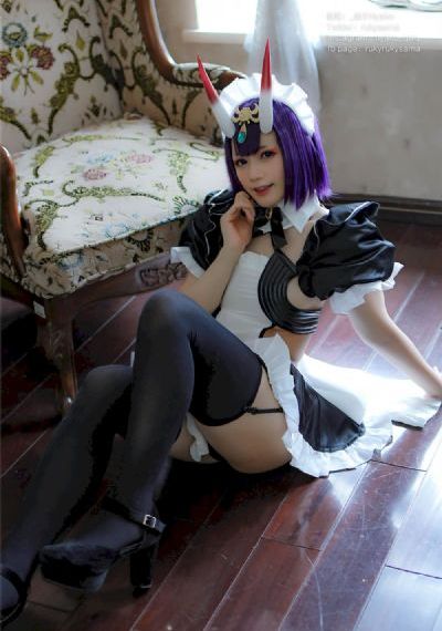 樱桃在线免费观看