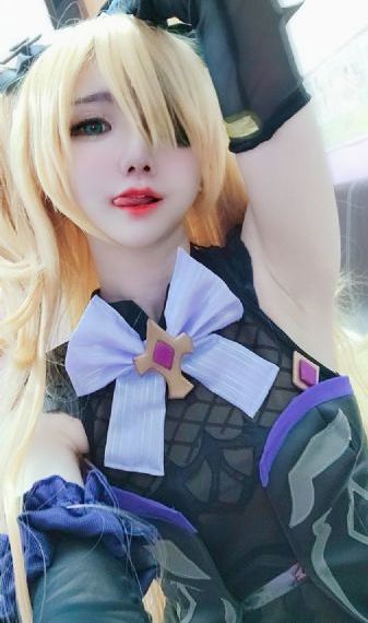 深夜咖啡馆之失踪少女