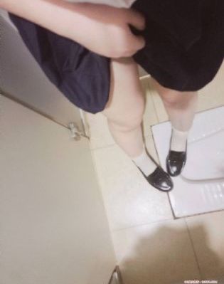 聊斋艳谭之干柴烈火
