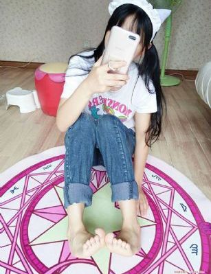 孤芳不自赏