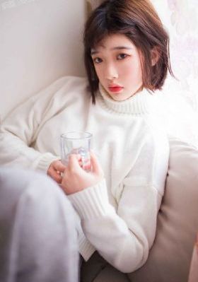 火蓝刀锋2雄鹰展翅全集免费观看