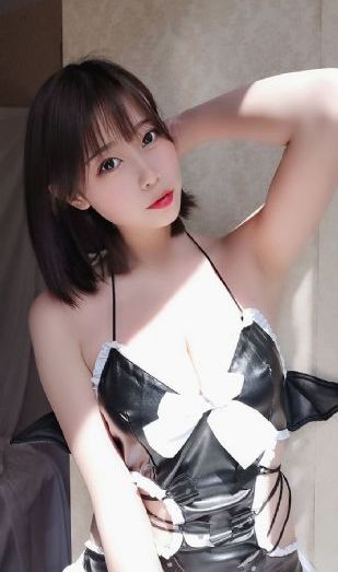 xl上司 动漫