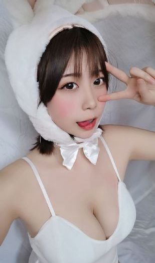 1984美国式忌讳第四集