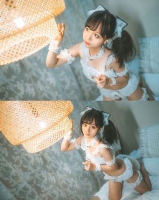 暮色泰剧电视剧免费观看完整版