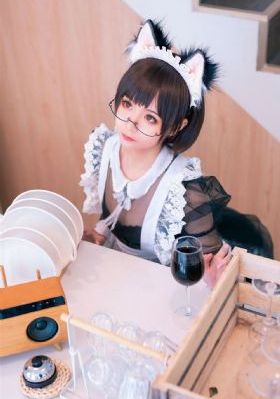 李丽莎顾欣怡无删减照片软件