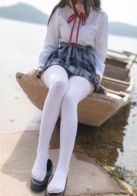 指尖传出的热情第二季