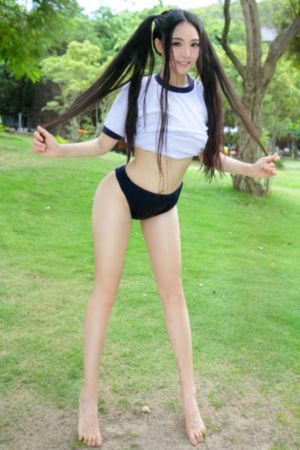 激情综合在线观看