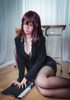 一部塞维利亚的电影观看