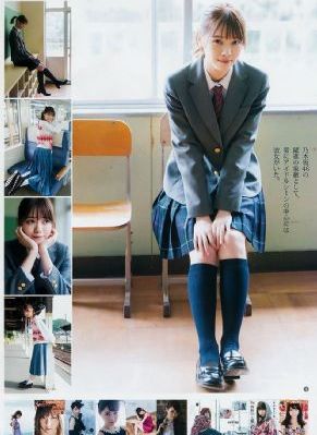 十跪爹娘完整版