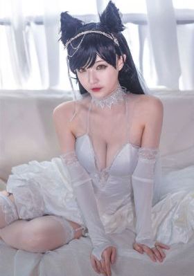 毗湿奴降临
