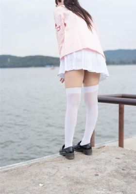 醉马骝 电影