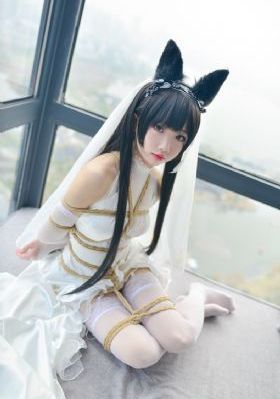 女人最痛