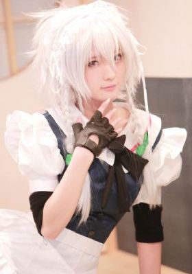 三级韩剧