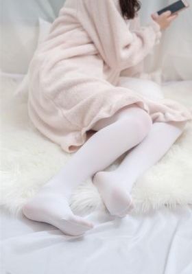 火鸡影视