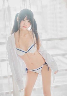 女子监狱完整版观看
