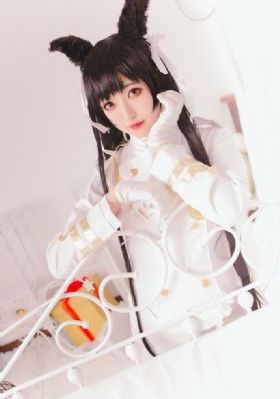 禁伦h肉合集子
