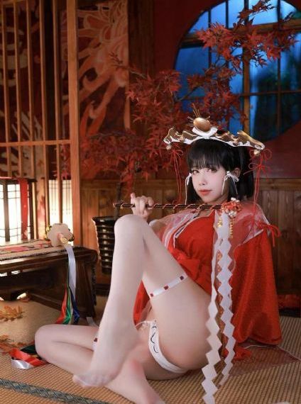 日韩破处