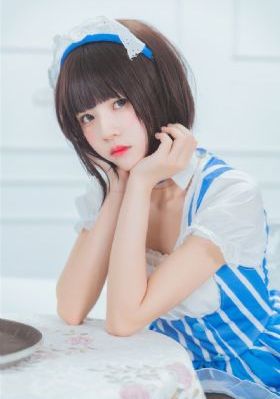 樱花漫画在线观看