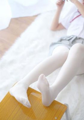 欧美怡春院
