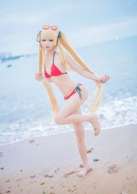 少女教育re