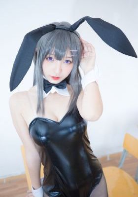 我妈妈的朋友韩剧