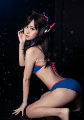 我叫刘海柱