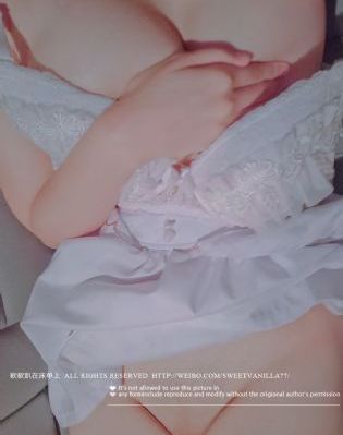 风与行电视剧46集免费观看完整版