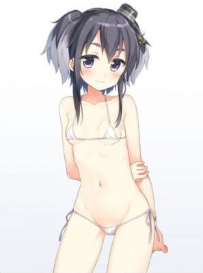 绮梦花