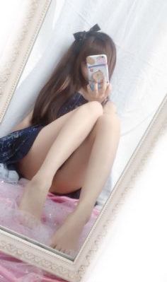 完美的妻子在线观看