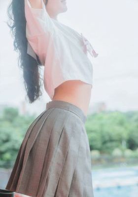 无言花泰剧免费全集在线观看