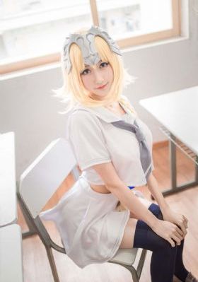 西游降魔2