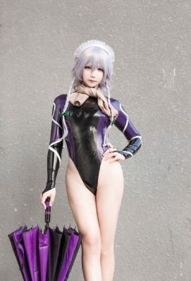 重生电视剧免费观看全集完整版