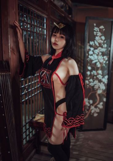 韩国电影儿子的妻子