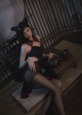电影年轻的小姨子