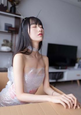 免费观看高清在线