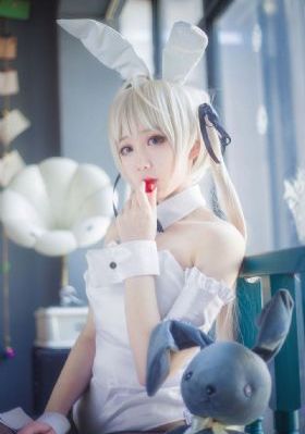 李采潭与老外真做