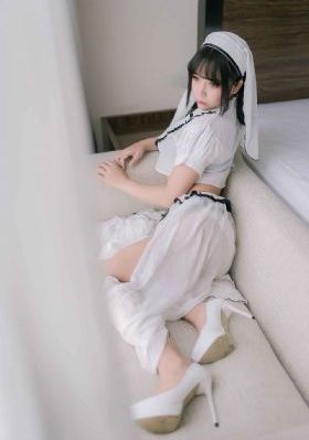 日本公妇乱偷中文字幕电影