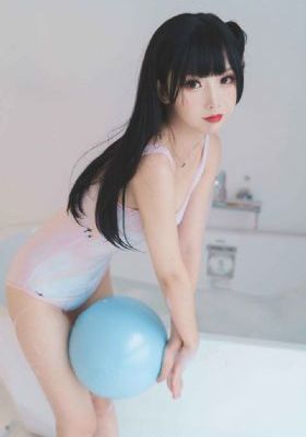 野花香电视剧完整版全集免费观看