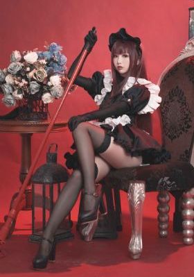 男女差差视频