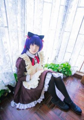 伴郎粗大的内捧猛烈进视频