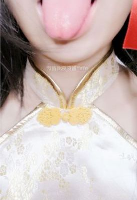 九重紫在线看