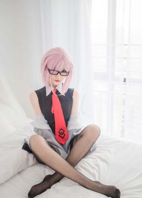 内在美韩剧